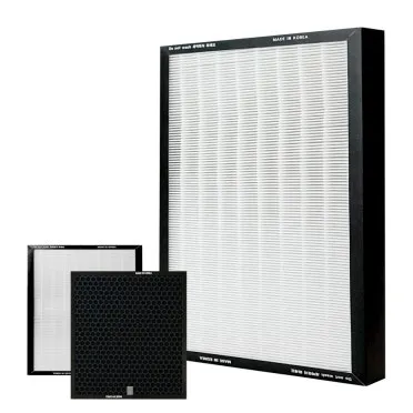 공기청정기 선물 필터 등급 청정면적 소음 집 크기에 맞춰 똑똑하게 고르기_20