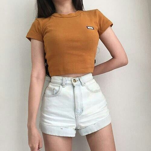 일반인 패션 데일리룩 모음