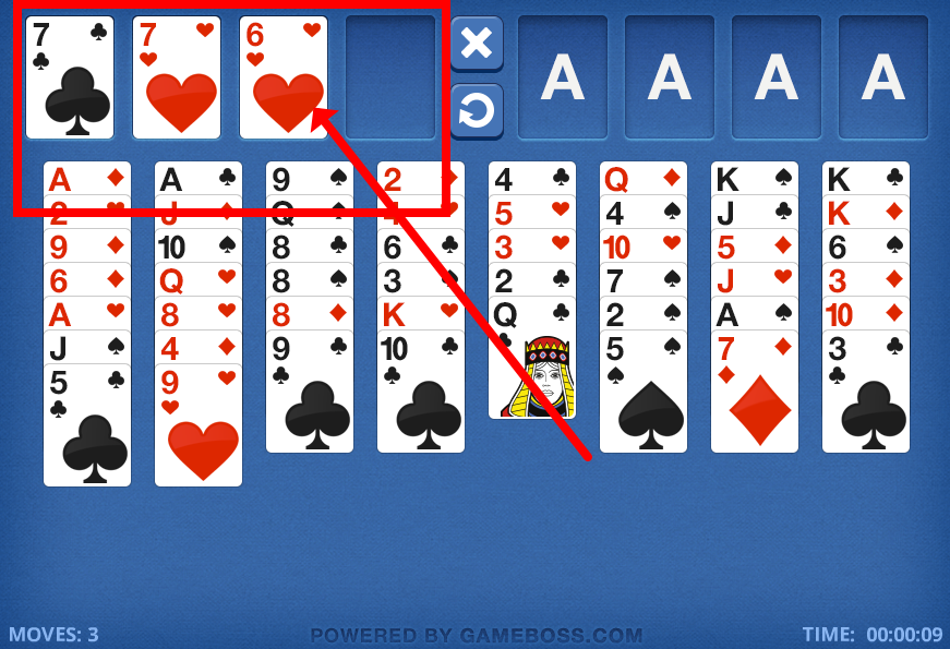 프리셀 게임 설치하기 (무료)