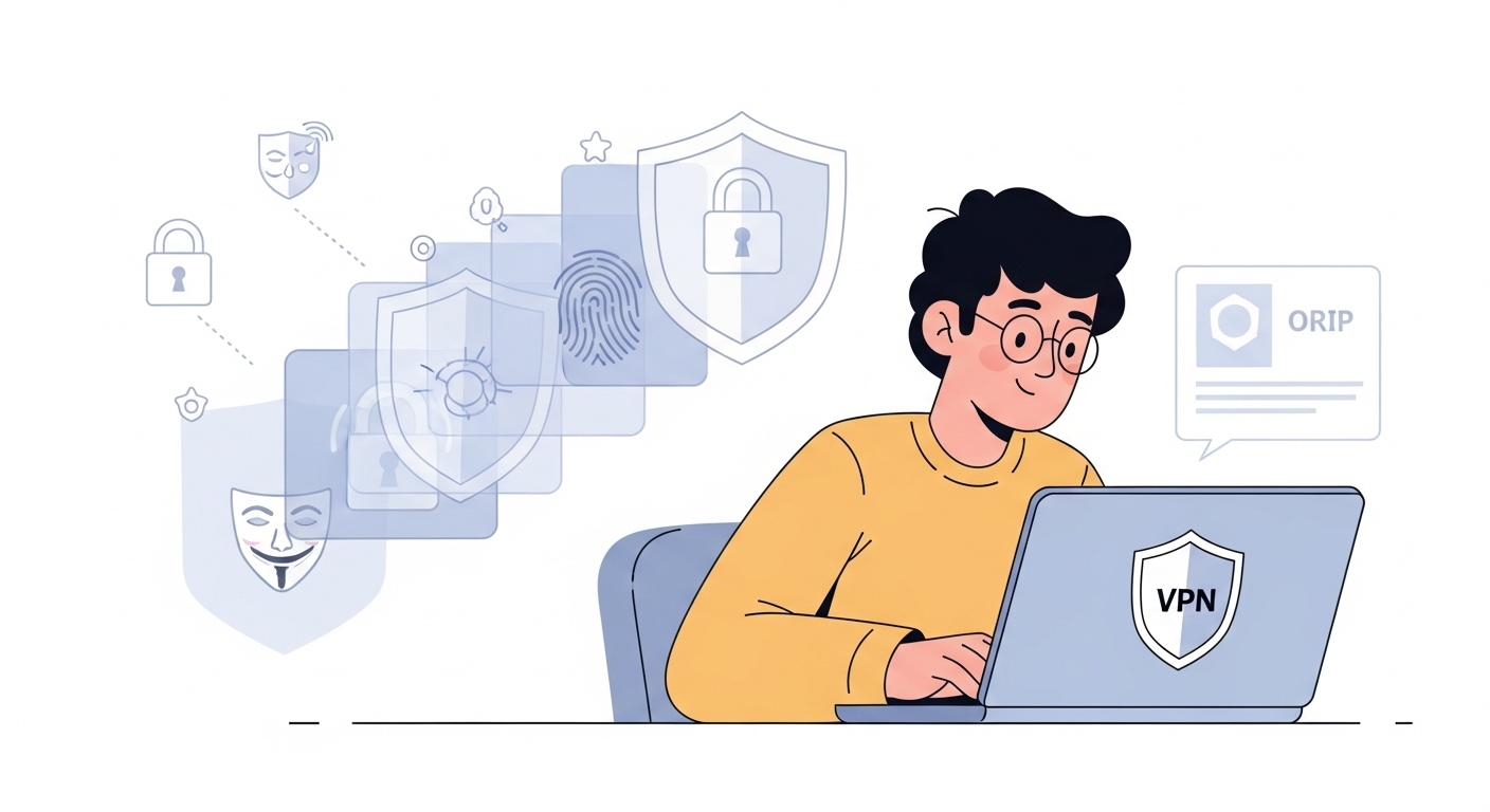 vpn, 개인정보보호, 보안가이드, 인터넷보안, 무료vpn, vpn추천, 온라인프라이버시, 공공와이파이, 익명인터넷, 해킹방지