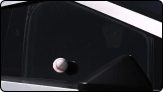 테슬라 사이버트럭 가격&amp;#44; 제원&amp;#44; 한국 국내출시 여부 (+지드래곤)