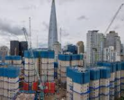 잠실 르엘 일반 분양 일정과 청약 전략 분석 : 예상 시세차익