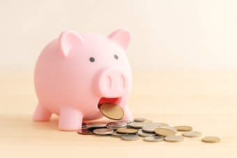 청년미래적금 가입자격 정리