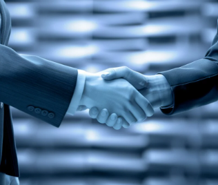 합의서-양식-무료