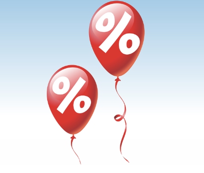 2차전지 전망:미국 관세 정책