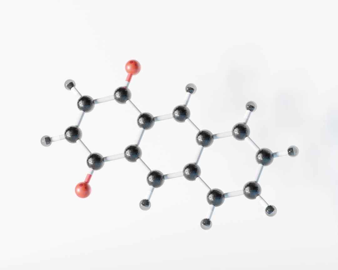 Polyphenols