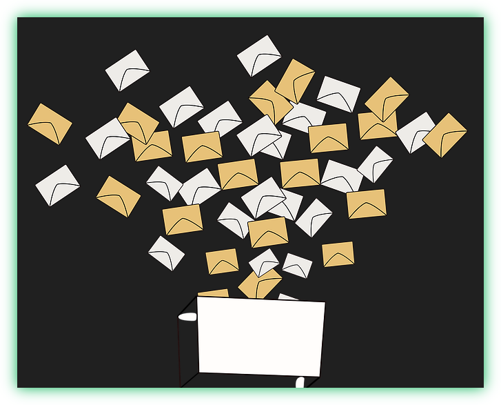 대통령선거 사전투표 방법&amp;#44; 사전투표소 찾는 법&amp;#44; 준비물 총정리 