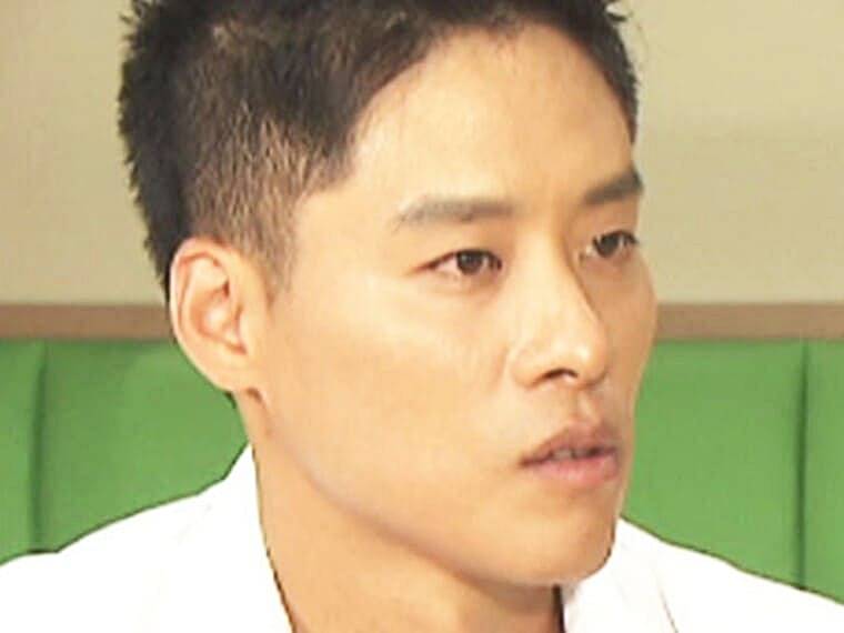 전-농구선수-우지원