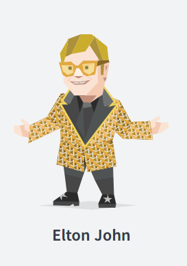 MBTI 성격 유형검사 2024