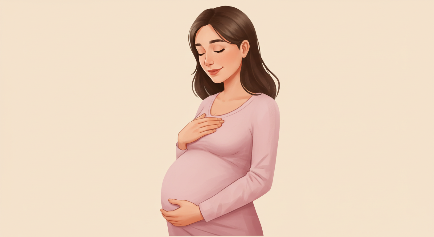 비정상 신호와 주의해야 할 상황