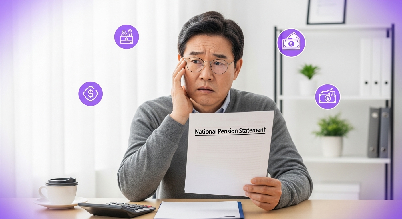 국민연금, 연금수령나이, 출생연도별연령, 조기연금, 연기연금, 노후설계, 연금제도정리, 수령액계산, 연금전략, 국민연금기준