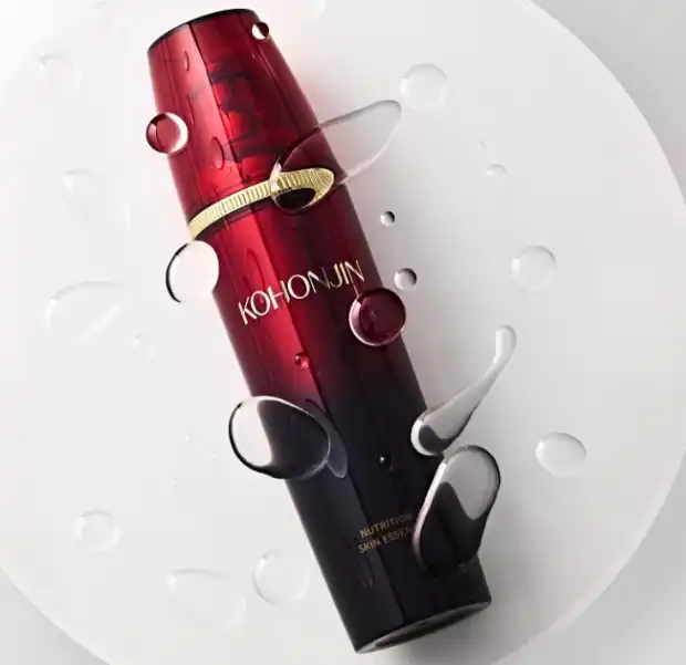 고혼진 화장품 판매처 및 가격 알아보기