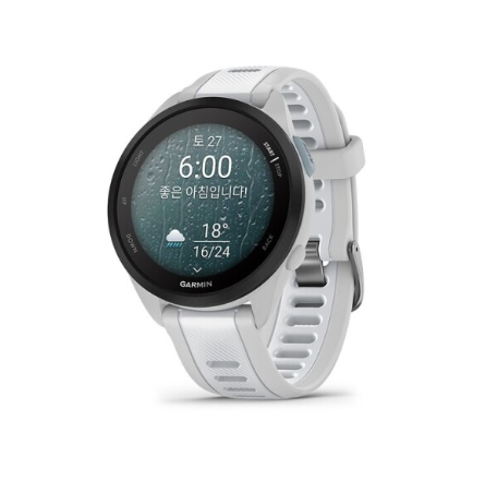 60λ μ€λ§νΈμμΉ μΆμ²κ³Ό 건κ°κ΄λ¦¬ κΏν μ΄μ 리