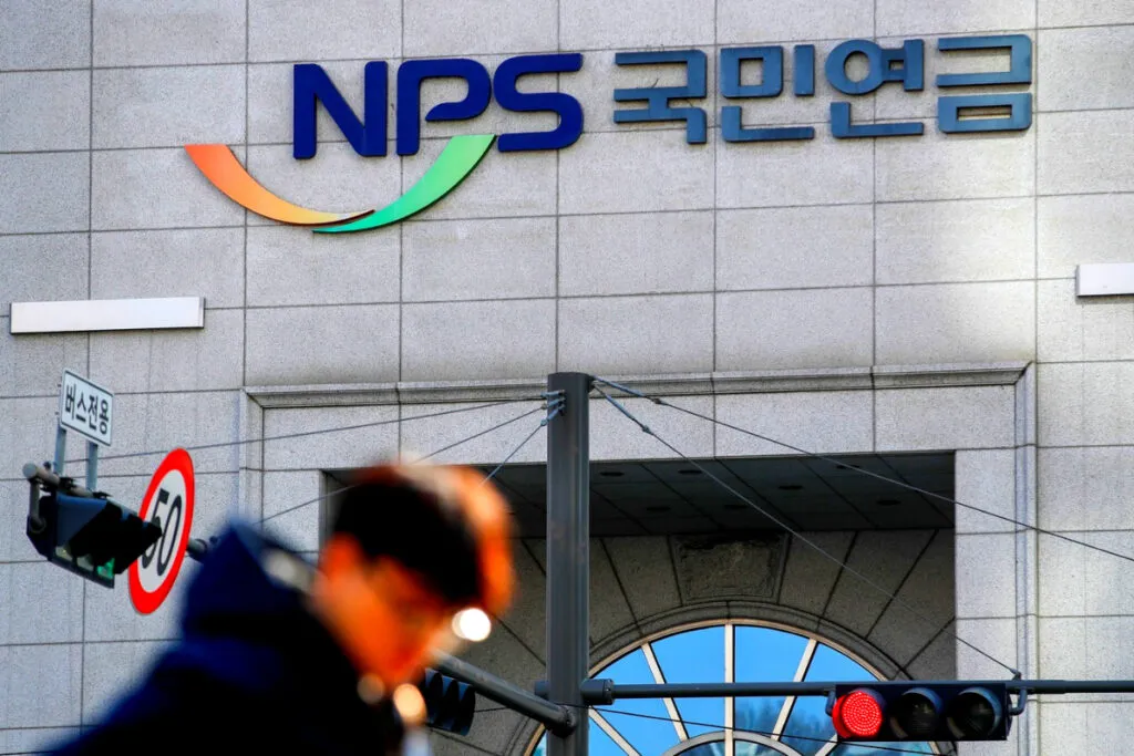 기초연금 신청방법