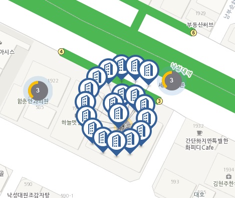 일자리맵-사용방법7