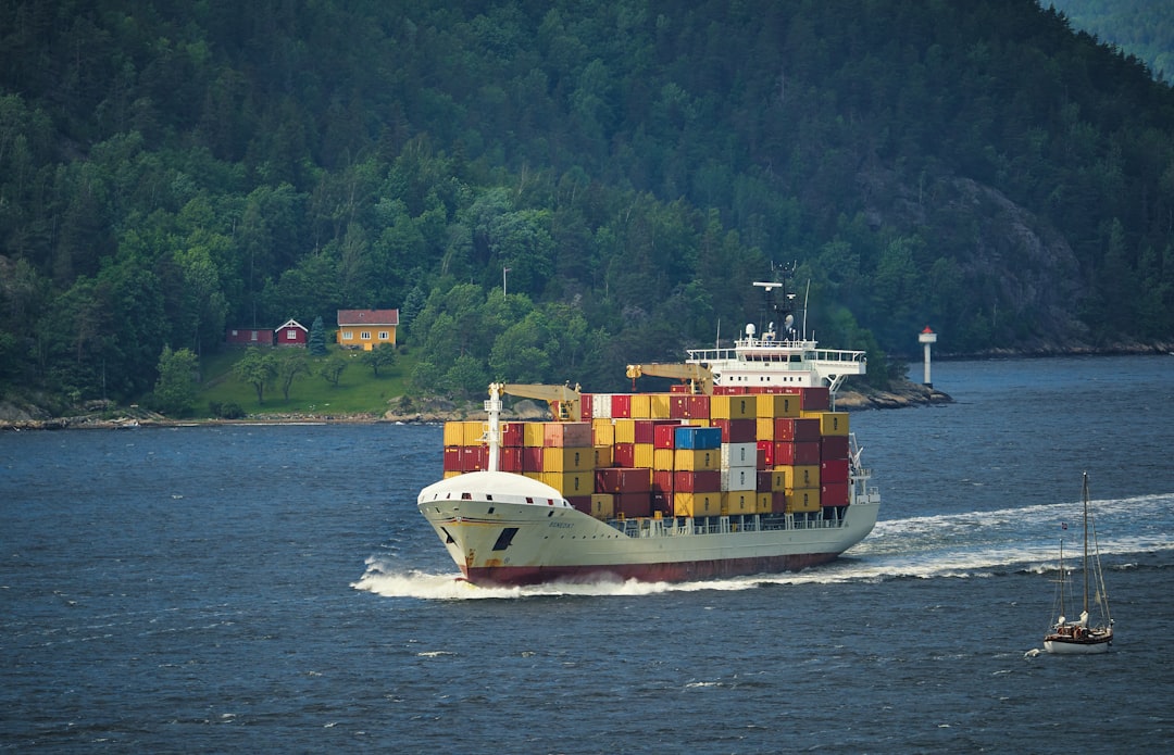 cargo