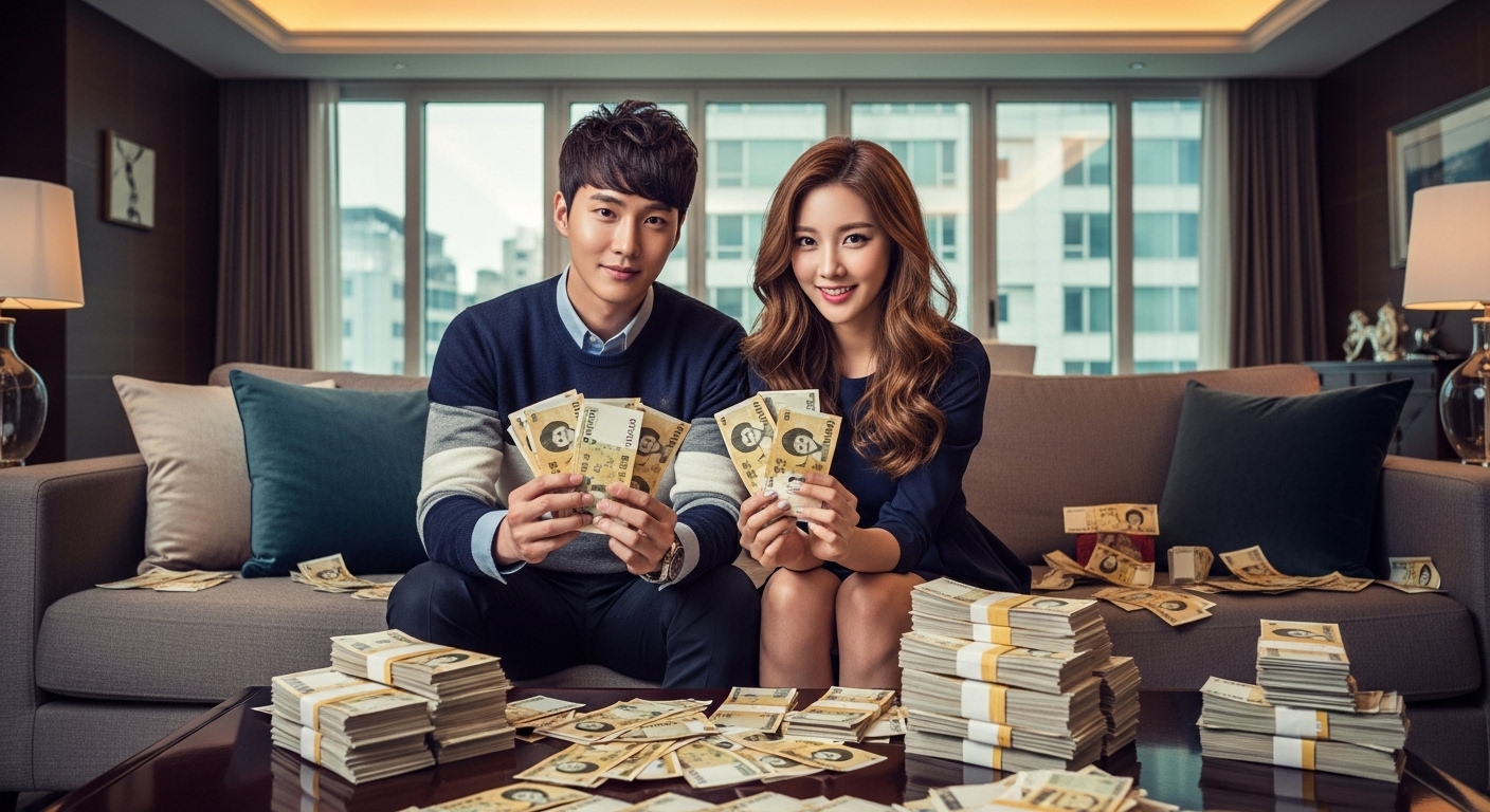 Tops 직장인신용대출 II 조건