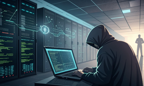 썸네일 이미지입니다.