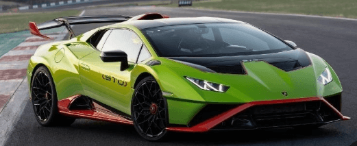  2024년 자동차세 연납신청기간납부방법할인 