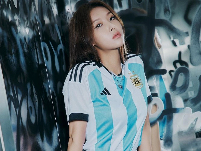 유빈 나이 결혼 학력 프로필