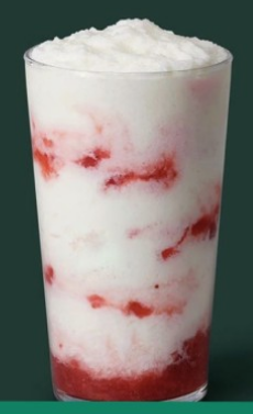 스타벅스 레전드 메뉴 추천 BEST 7