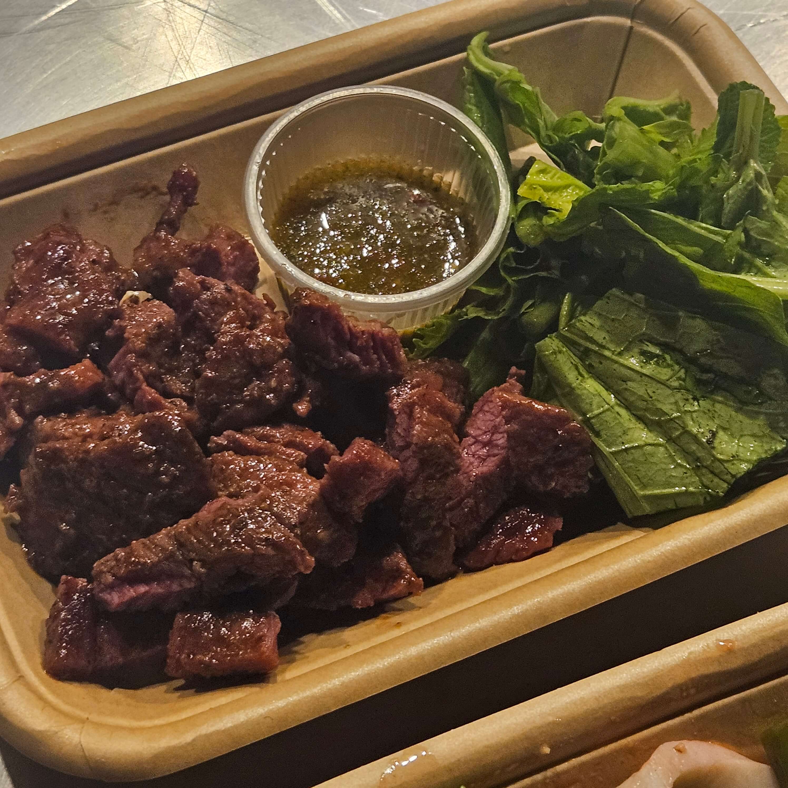 겨울 동남아 여행 - 치앙마이 5편(올드타운재즈펍추천, 주변 맛집추천)