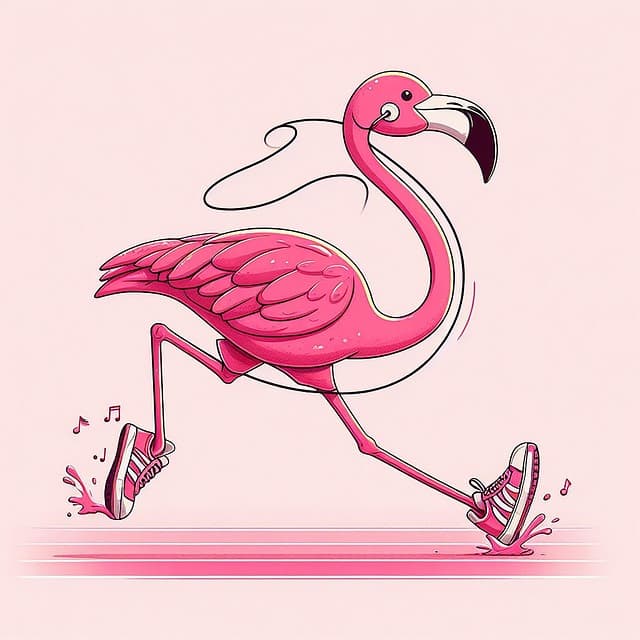 손목닥터9988 설치&amp;#44; 서울페이 포인트 받기