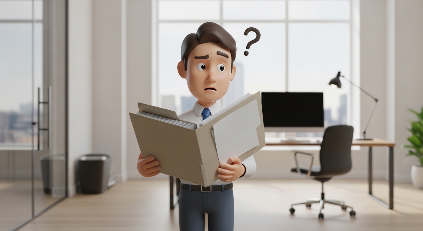 행정심판 및 행정소송으로 끝까지 다투기