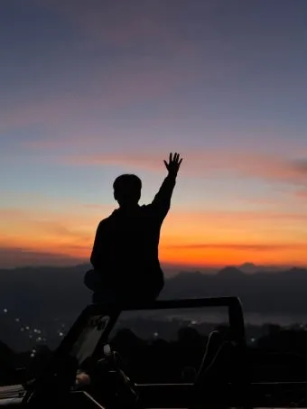 왓츠앱 사용법 차단 확인 최신 가이드로 메신저팁_19