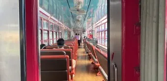 동해산타열차 시간표 예매가능한 날 가격_26