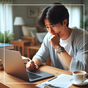 큐넷 합격자 발표 조회 시간