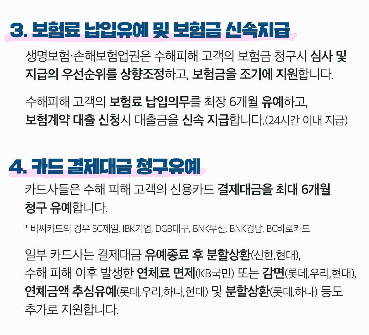 지원내용