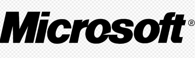 설치에 필요한 준비물 이미지