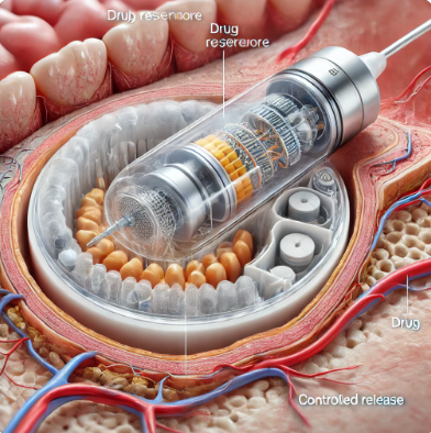 HMPV 관련주 사람메타뉴모바이러스
