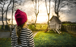 육아휴직 급여 계산법