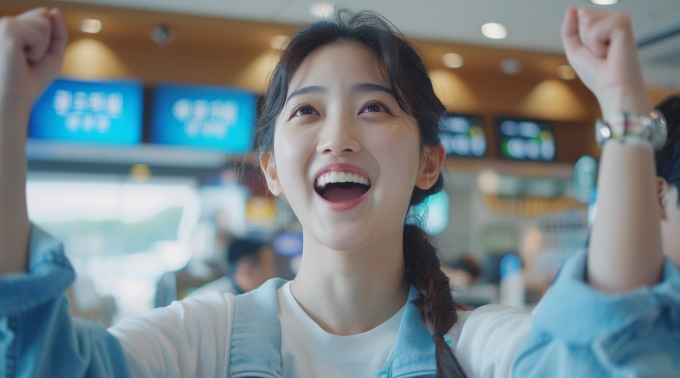 로또 1등 당첨금 수령방법 총정리