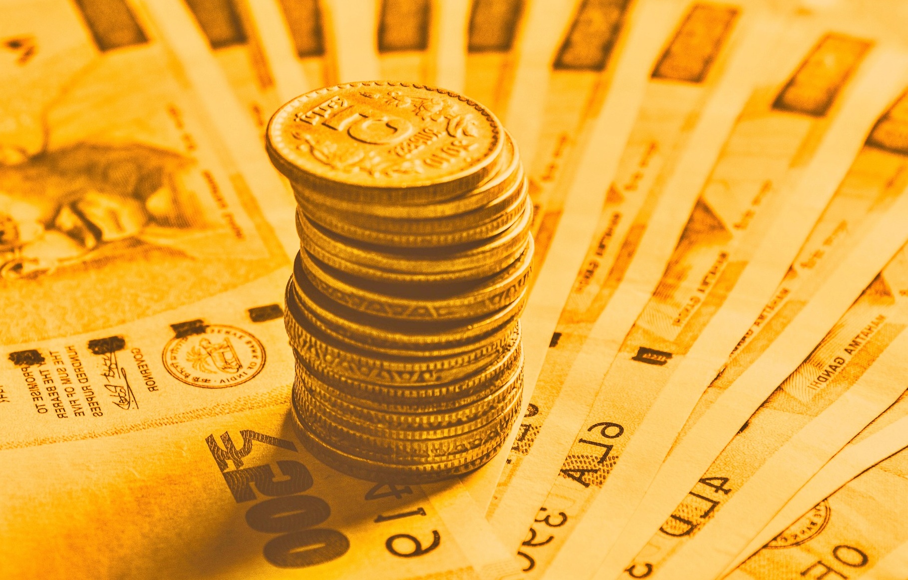 서울특별시 집값 반등 조짐, 강남·비강남 온도차 분석