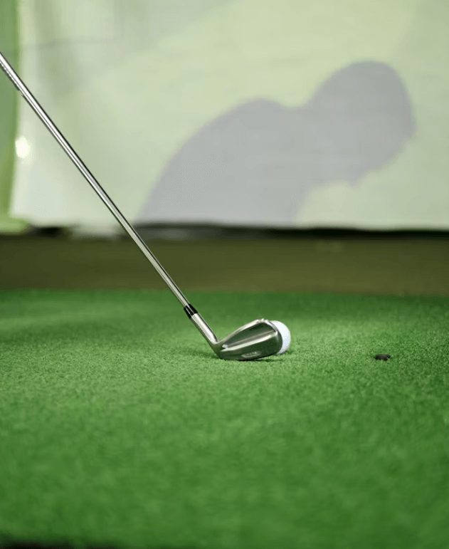 골프 레슨 비용 총정리: 합리적인 선택 기준