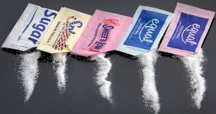 다이어트음료,스포츠음료,에너지음료,과일음료,인공감미료