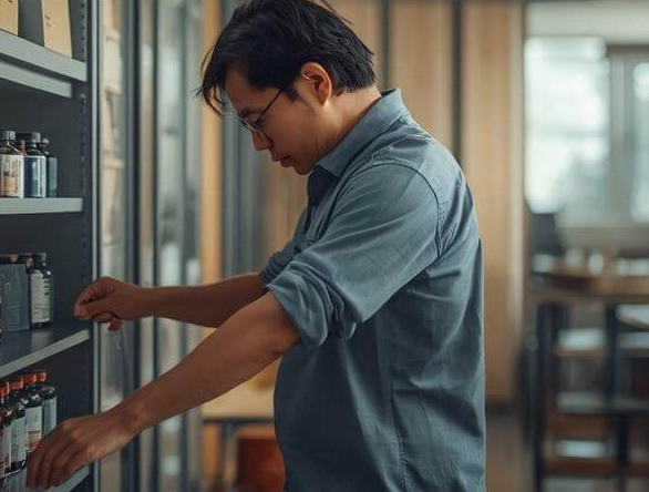 혈압 낮추는 영양제 추천&amp;#44; 효과&middot;성분 정리