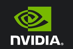 젠슨 황 프로필