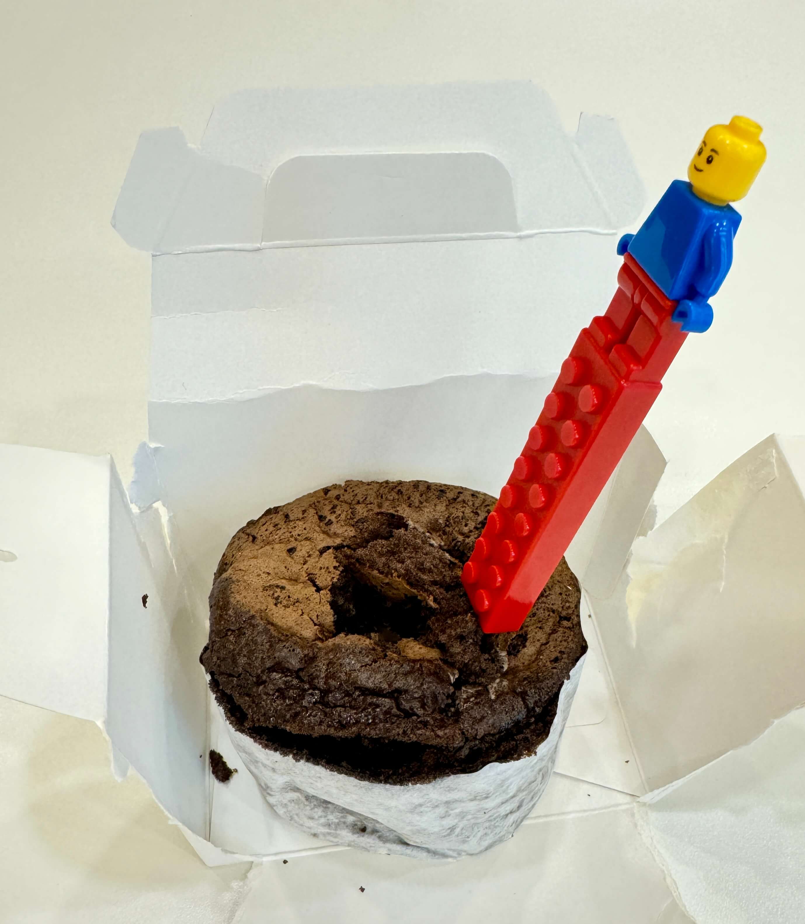 용산 아이파크몰 이용 꿀팁