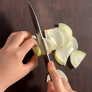 부대찌개 레시피