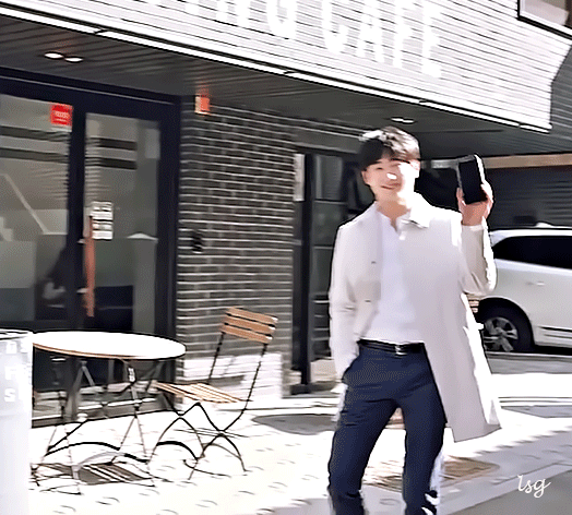 서강준