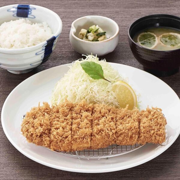 시부야 돈까스(돈카츠) 맛집 추천 3곳[도쿄 현지인 추천](카츠키치, 돈까스 마이센, 돈까스 와코)
