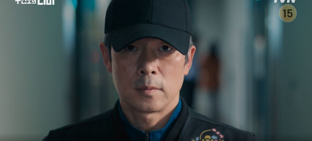 무인도의디바_4회