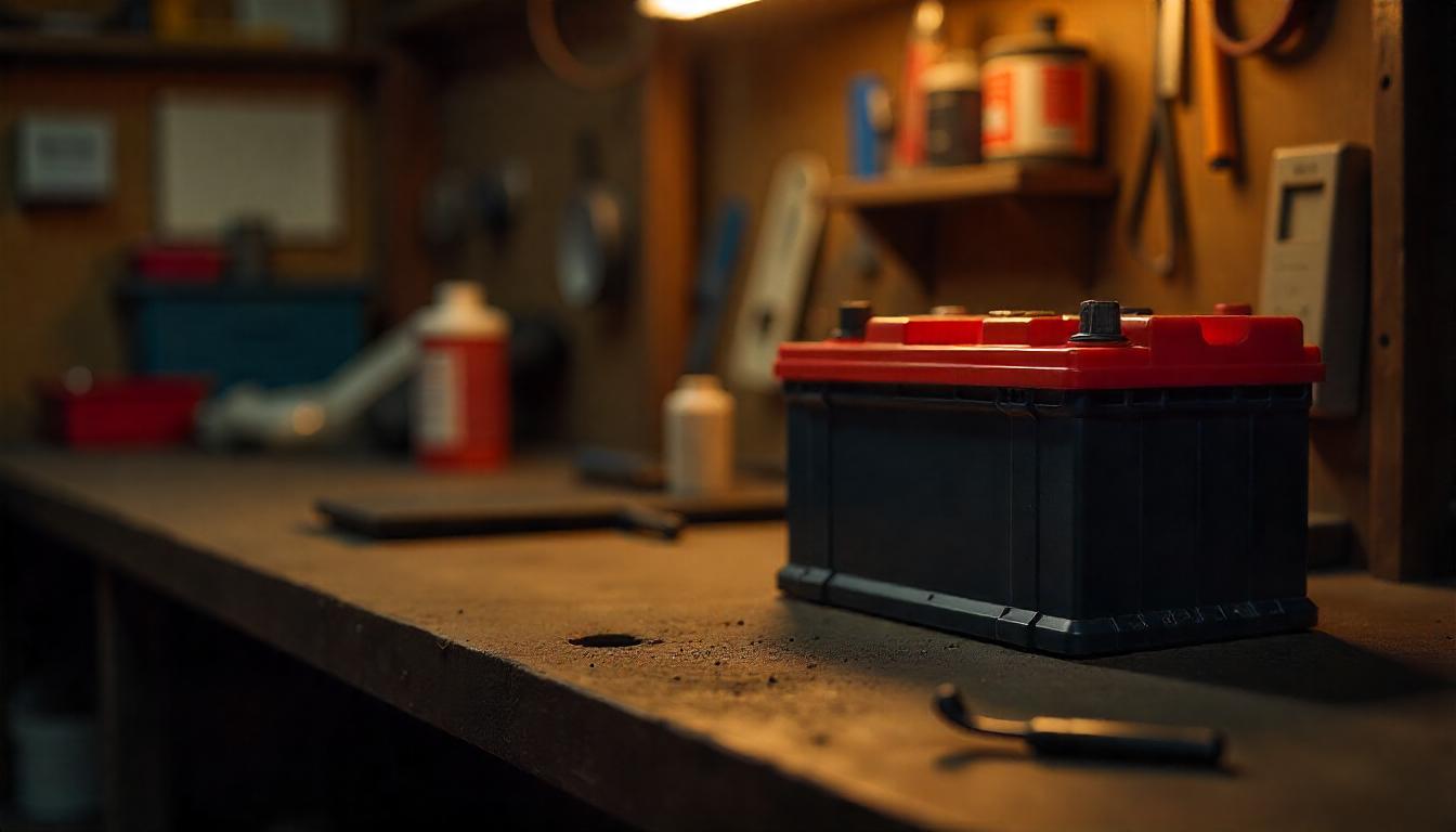 자동차 배터리 교환주기, 배터리 수명 몇년, 배터리 교체시기, 배터리 자가 점검, 배터리 경고등, 시동 안 걸림, 배터리 수명 징후, 블랙박스 방전, 자동차 점검 팁, 차량 배터리 관리