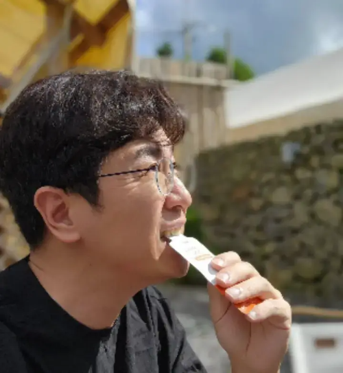 아나운서-최동석-사진