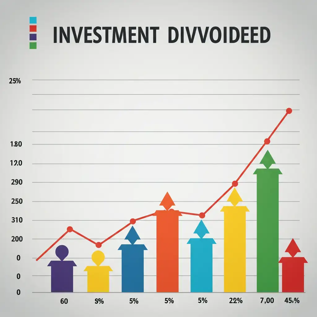 인터지스(129260) 2025년 배당일