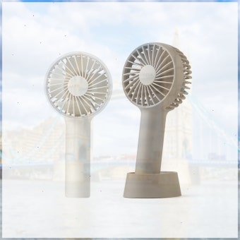 루메나 선풍기 AS